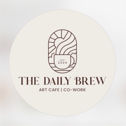 PVS_2021_A6082 image