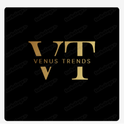 PVS_2021_A6086 image