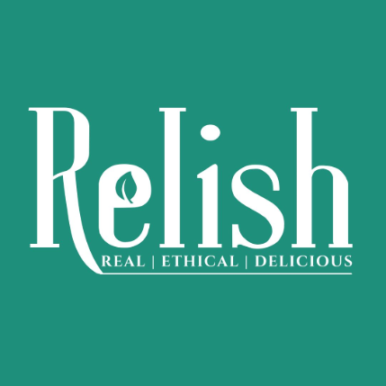 PVS_2021_A6091 image