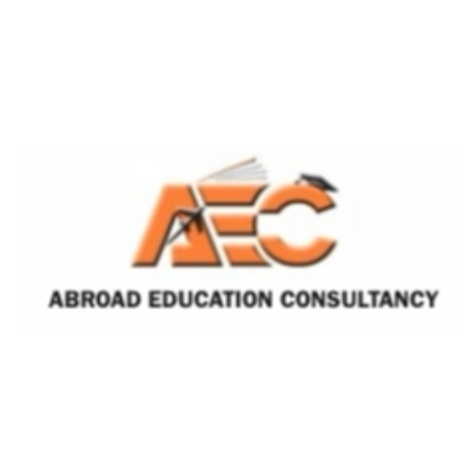 PVS_2021_A6088 image