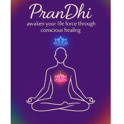 PVS_2021_A6103 image