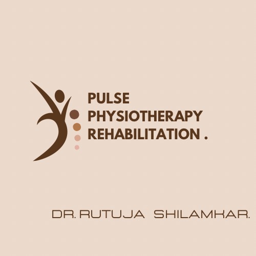 PVS_2021_A6069 image