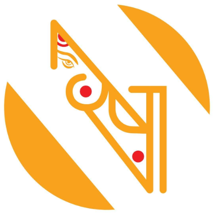 PVS_2021_A6092 image