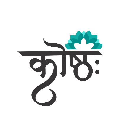 PVS_2021_A6122 image