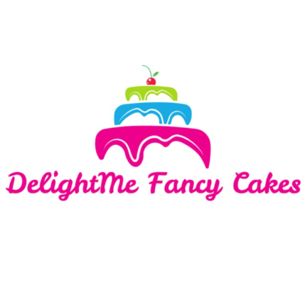 PVS_2021_A6093 image