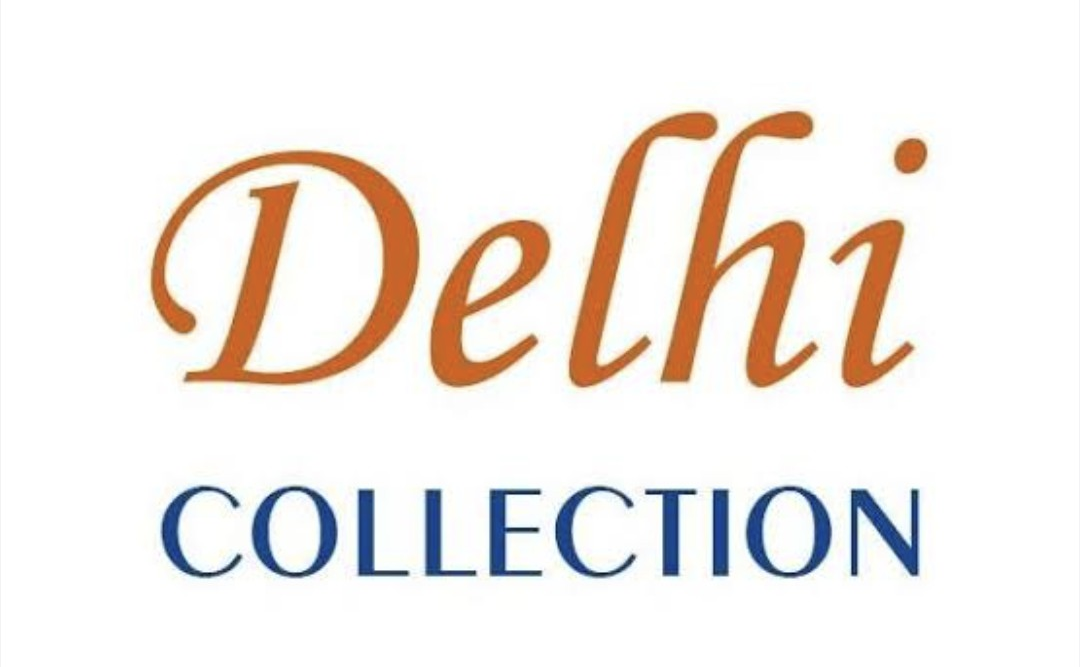 PVS_2021_A6076 image