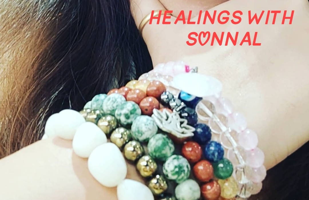 PVS_2021_A6090 image