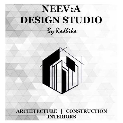 PVS_2021_A6460 image