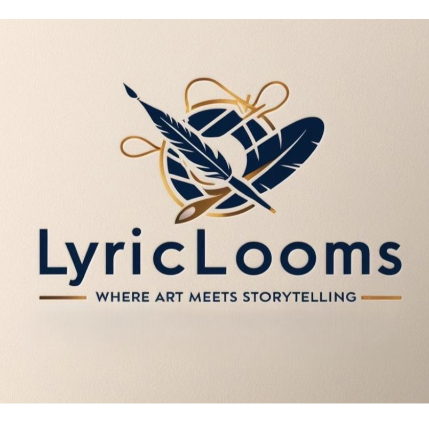 PVS_2021_A6104 image