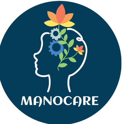 PVS_2021_A6094 image