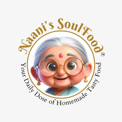 PVS_2021_A6095 image