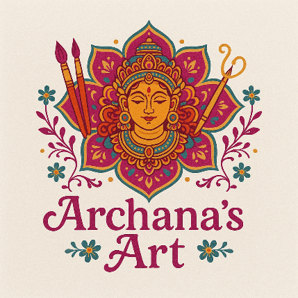 PVS_2021_A6096 image