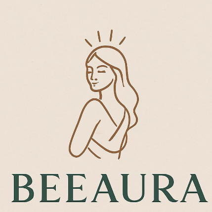 PVS_2021_A6132 image