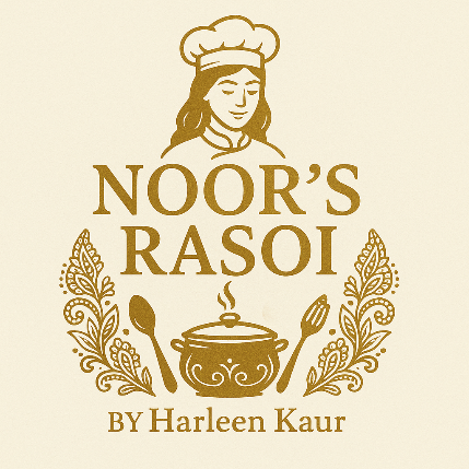 PVS_2021_A6106 image