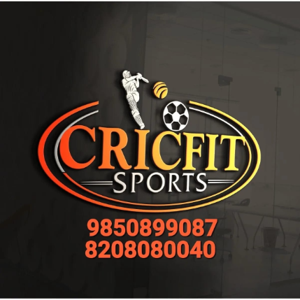 PVS_2021_A6133 image