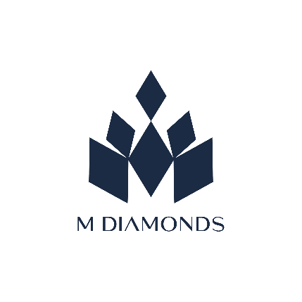 PVS_2021_A6097 image