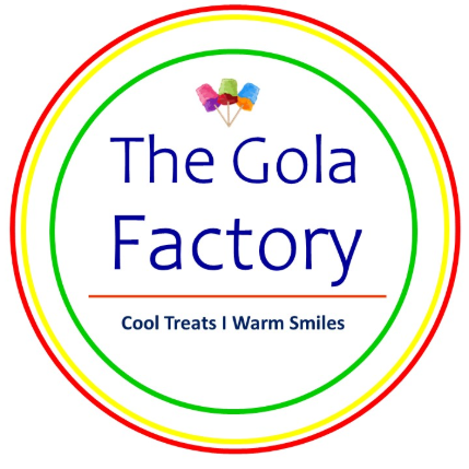 PVS_2021_A6299 image