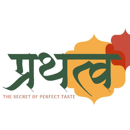 PVS_2021_A6109 image