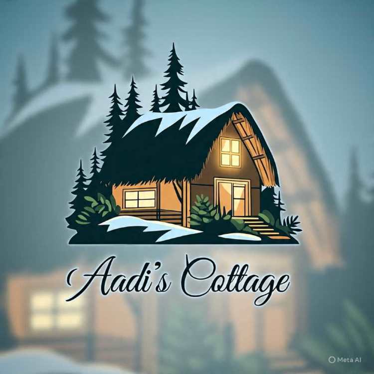 PVS_2021_A6083 image