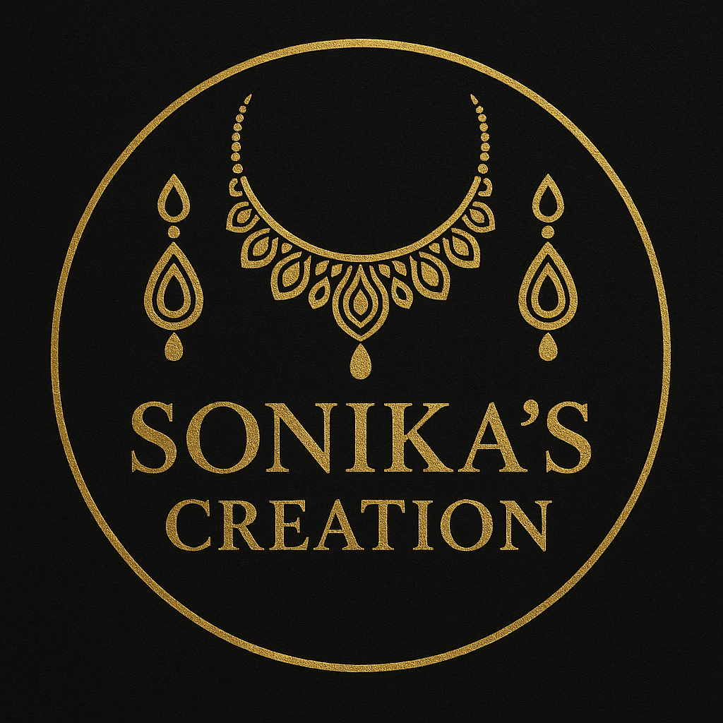 PVS_2021_A6084 image