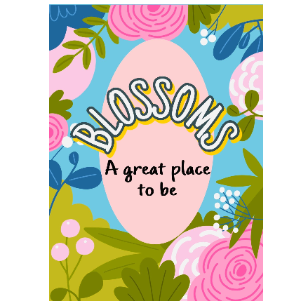 PVS_2021_A6098 image