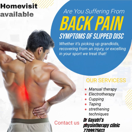 PVS_2021_A6111 image