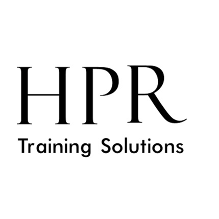 PVS_2021_A6102 image