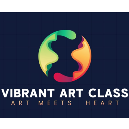 PVS_2021_A6112 image