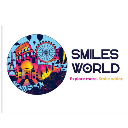 PVS_2021_A6163 image