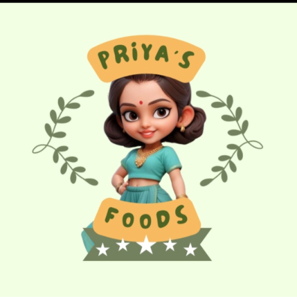 PVS_2021_A6113 image