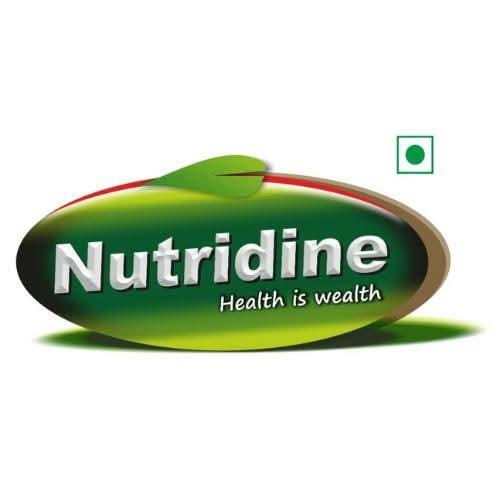 PVS_2021_A6099 image