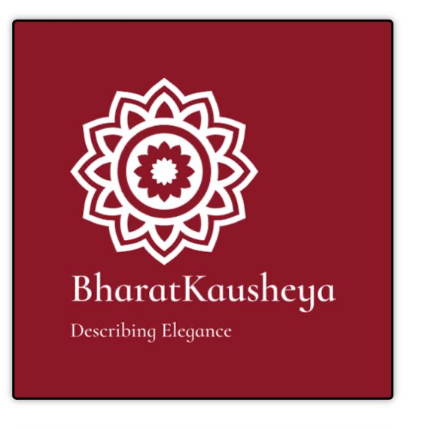 PVS_2021_A6174 image