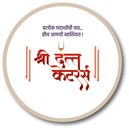 PVS_2021_A6141 image