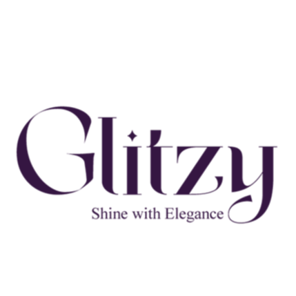 PVS_2021_A6116 image