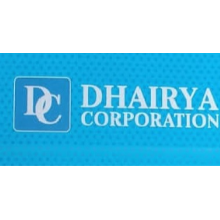 PVS_2021_A6117 image