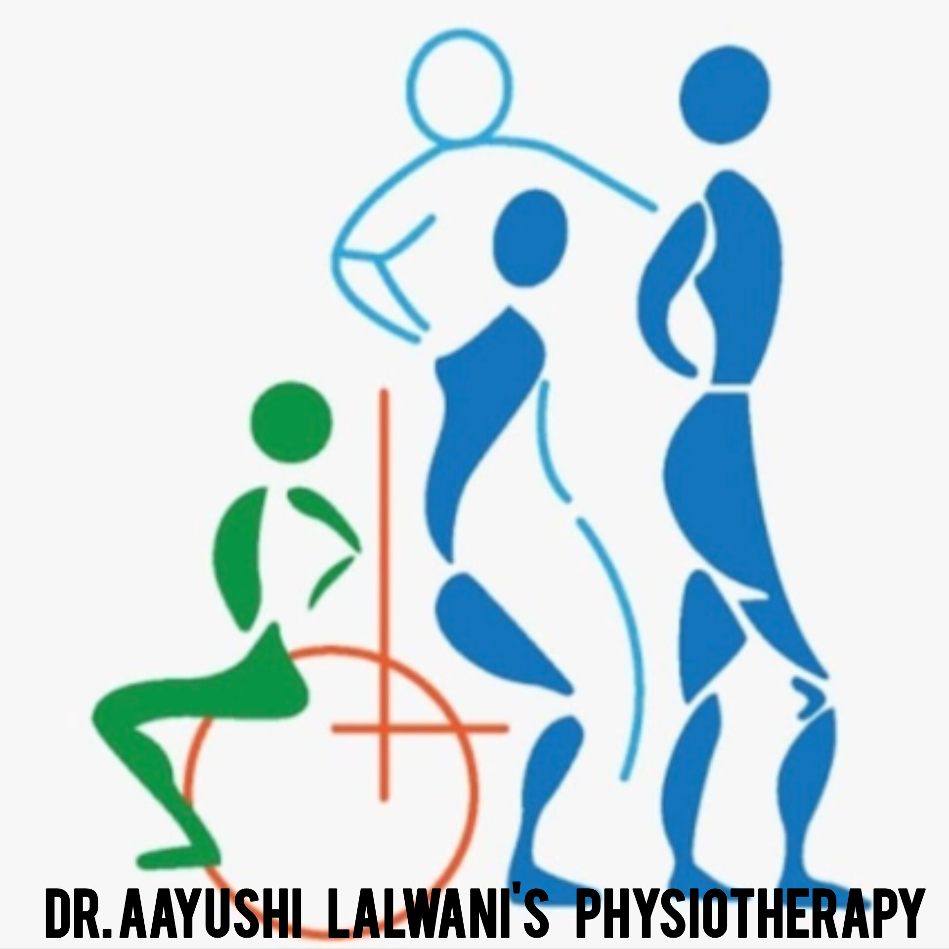 PVS_2021_A6114 image