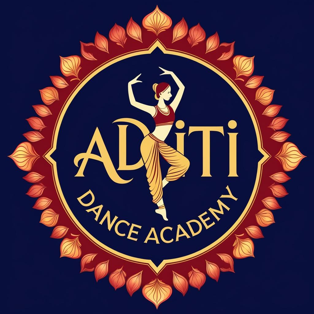 PVS_2021_A6115 image