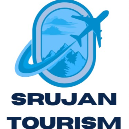 PVS_2021_A6178 image