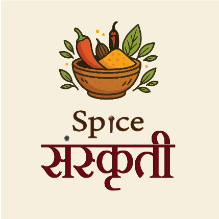 PVS_2021_A6123 image