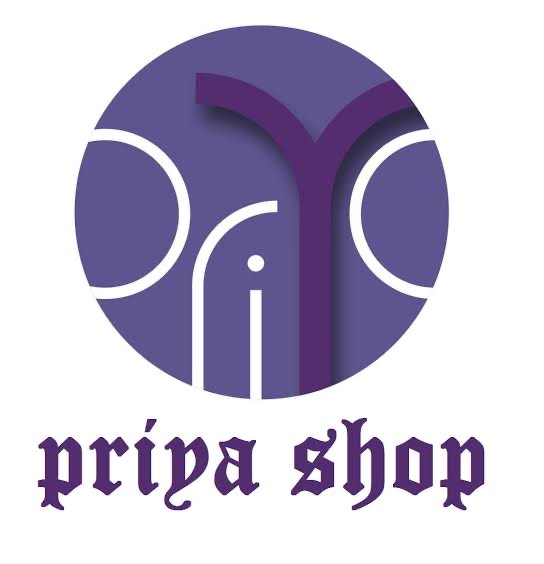 PVS_2021_A6119 image