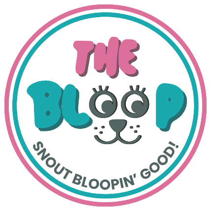 PVS_2021_A6125 image