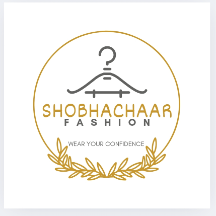 PVS_2021_A6136 image