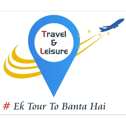 PVS_2021_A6131 image