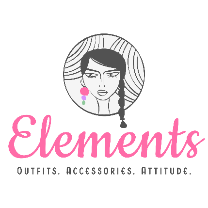 PVS_2021_A6137 image