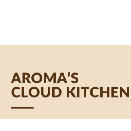 PVS_2021_A6129 image