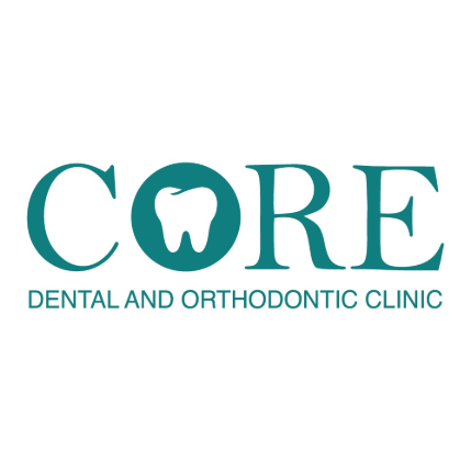 PVS_2021_A6139 image