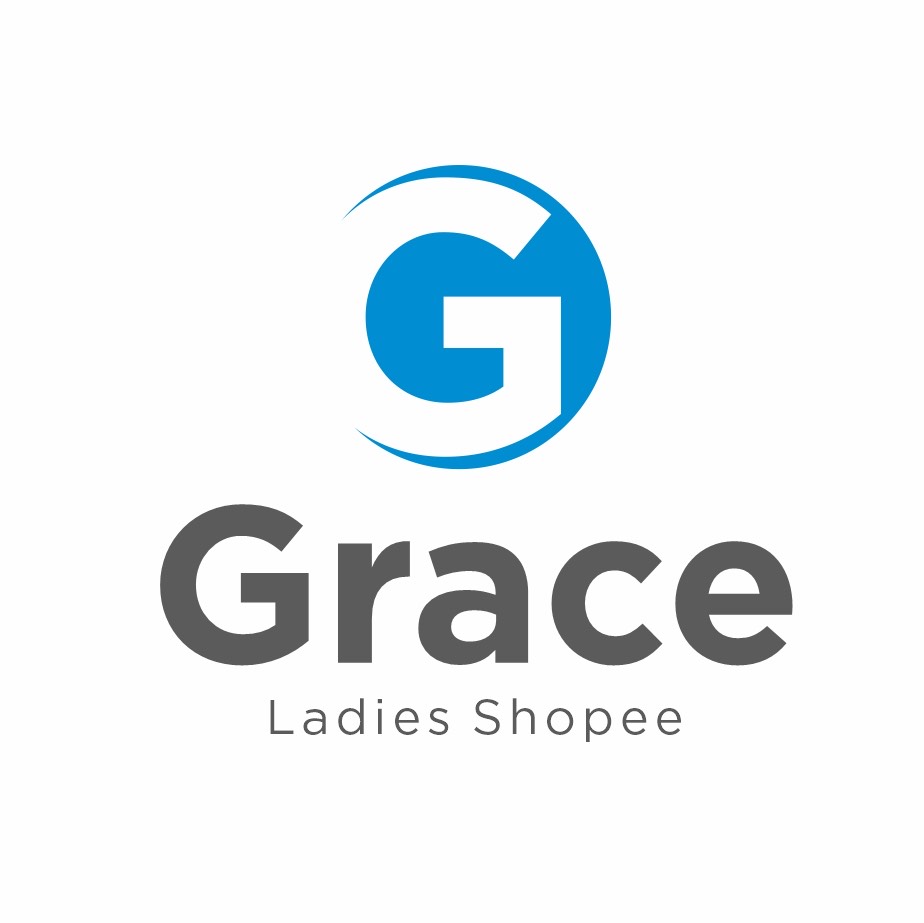 PVS_2021_A6138 image