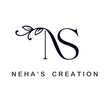 PVS_2021_A6140 image