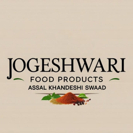 PVS_2021_A6143 image