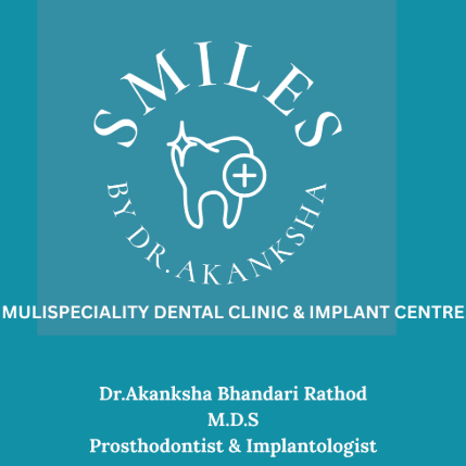 PVS_2021_A6193 image